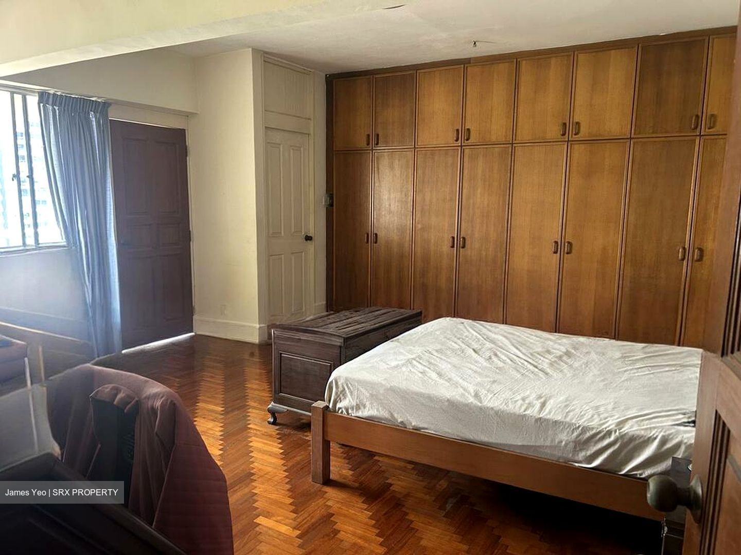 Pandan Valley (D21), Condominium #571826791